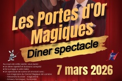 Affiche-Portes-dOr-Magiques-2026