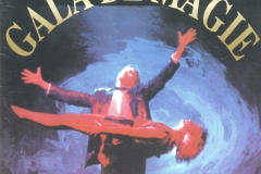 affiche_portes_dor_magiques_n01-1996