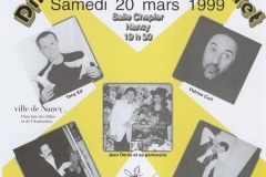 affiche_portes_dor_magiques_n04-1999