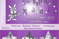 affiche_portes_dor_magiques_n05-2000