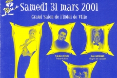 affiche_portes_dor_magiques_n06-2001