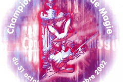 affiche_portes_dor_magiques_n07-2002