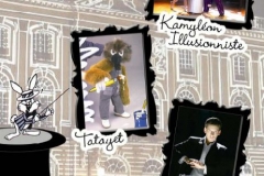 affiche_portes_dor_magiques_n10-2006