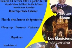 affiche_portes_dor_magiques_n11-2007