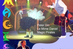 affiche_portes_dor_magiques_n12-2008