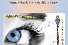 affiche_portes_dor_magiques_n15-2011