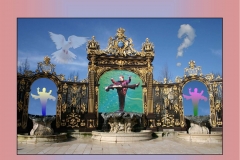 affiche_portes_dor_magiques_n16-2012