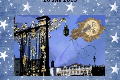 affiche_portes_dor_magiques_n17-2013