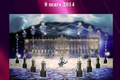 affiche_portes_dor_magiques_n18-2014