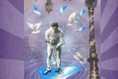 affiche_portes_dor_magiques_n19-2015