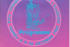 affiche_congres_16_1982