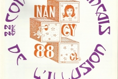 affiche_congres_22_1988