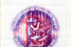 affiche_congres_36_2002